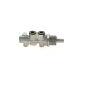 Bosch Brake Master Cylinder Hydraulic Assembly