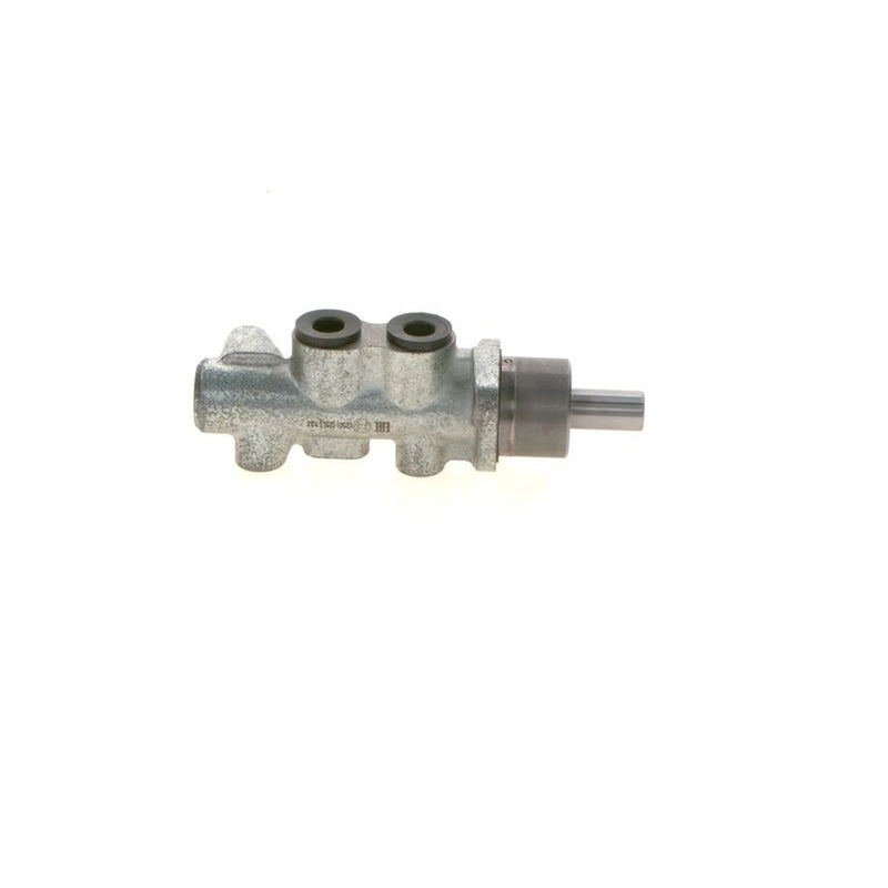Bosch Brake Master Cylinder Hydraulic Assembly