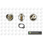 BGA Thermostat,Coolant CT5620