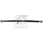 Febi Axle Drive Propshaft 188380