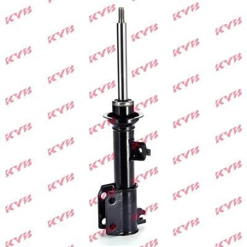 KYB Shock Absorber Damper Strut Front fits Renault Laguna I 1993-2001