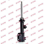 KYB 2 x Shock Absorbers fits Renault Laguna I 1993-2001 1.6 1.8 1.9 2.0 2.2 3.0