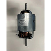 Bosch Blower Motor Electric Fan