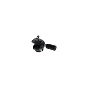 Bosch Fuel Pump Assembly