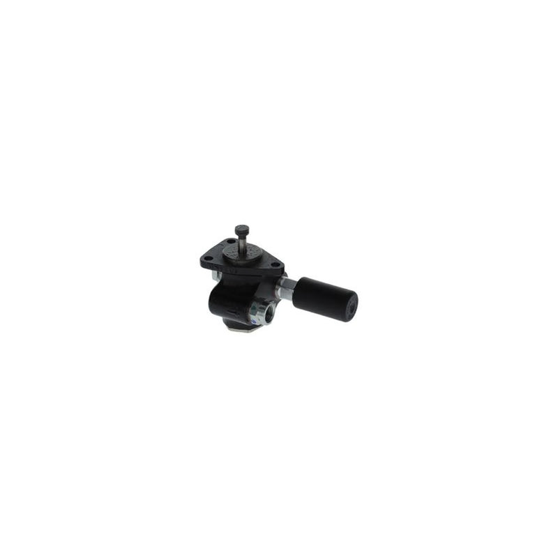 Bosch Fuel Pump Assembly