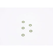 Bosch Sealing Ring Gasket