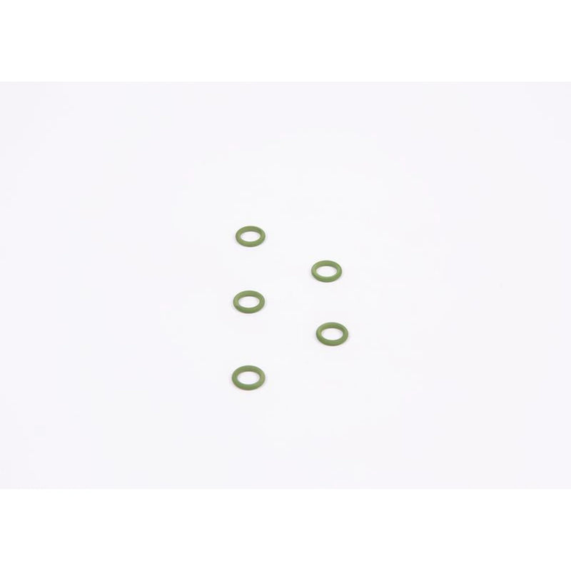 Bosch Sealing Ring Gasket