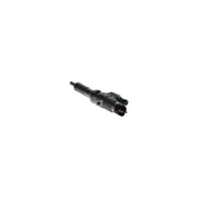 Bosch Diesel Injector Nozzle Tip