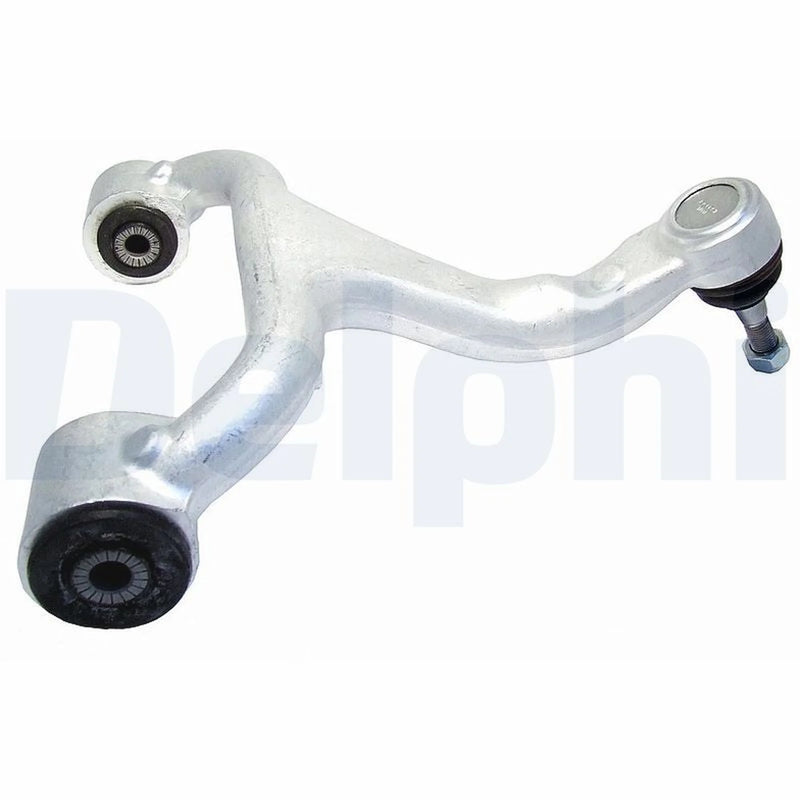 Delphi Control/Trailing Arm Upper TC2136