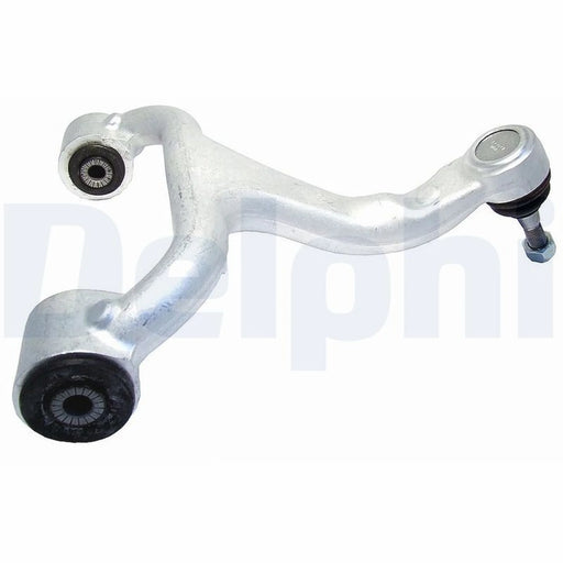 Delphi Control/Trailing Arm Upper TC2136