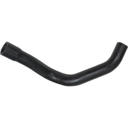 Gates Radiator Coolant Hose 475mm ID 3510