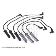 Blue Print Ignition HT Lead Cable Kit ADA101602