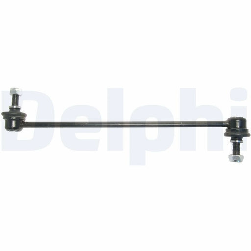 Delphi Stabiliser Bar Link Coupling Rod Front TC1417