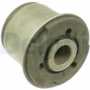 Delphi Wishbone / Control / Trailing Arm Bush fits Citroën Xantia 1993-2003