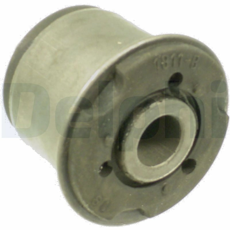 Delphi Wishbone / Control / Trailing Arm Bush fits Citroën Xantia 1993-2003