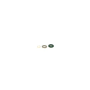 Bosch Injector Nozzle Repair Kit