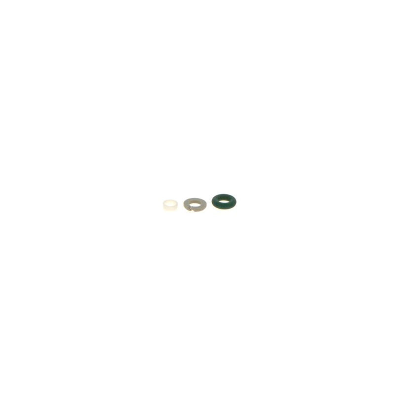 Bosch Injector Nozzle Repair Kit