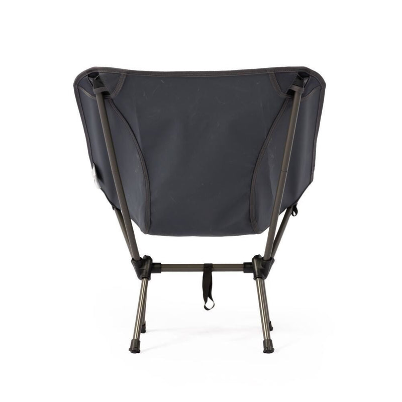Vango Micro India Ink Folding Camping Chair Vango - Dynamic Drive