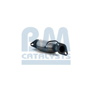 BM Catalysts Homologated Petrol Cat fits Alfa Romeo 145 1995-2001 2.0