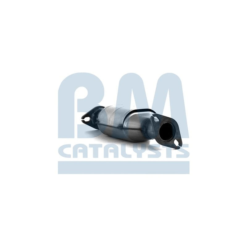 BM Catalysts Homologated Petrol Cat fits Alfa Romeo 145 1995-2001 2.0