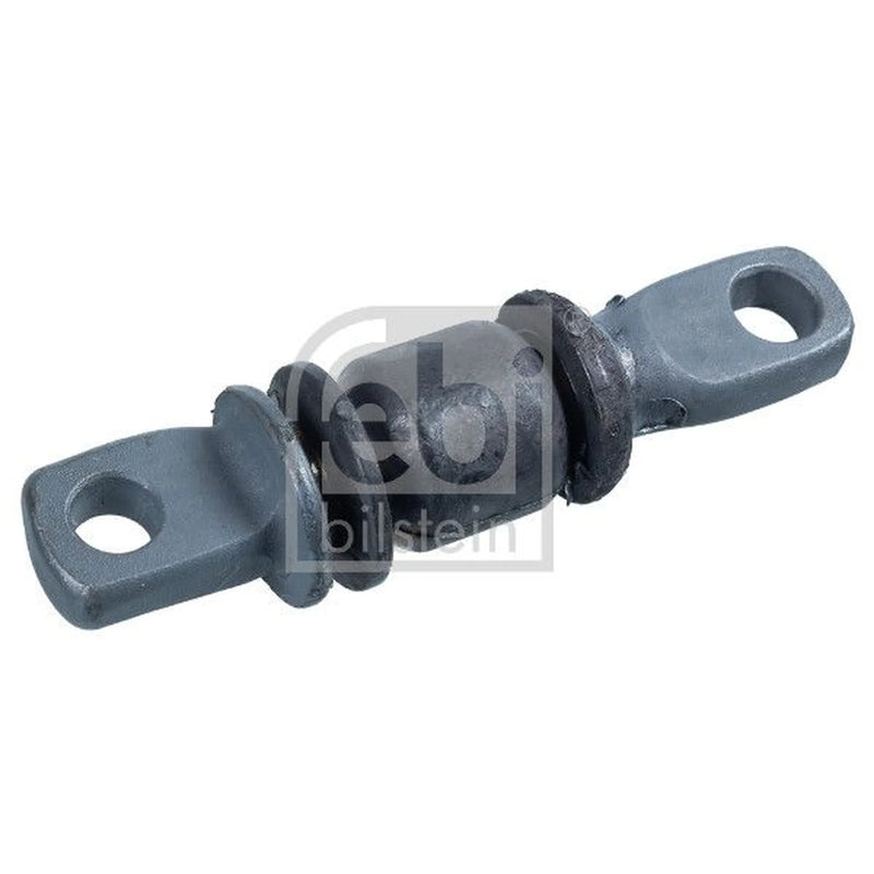 Febi Wishbone / Control / Trailing Arm Bush Front Right 41412
