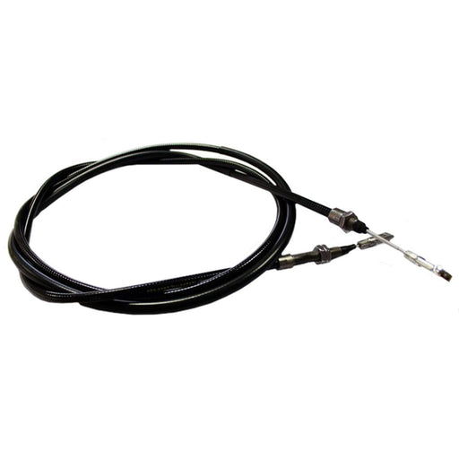 AL-KO Handbrake Cable (1292992) AL-KO - Dynamic Drive