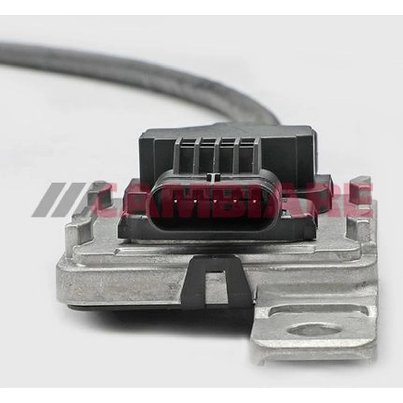 Cambiare NOx Nitrogen Oxide Sensor Exhaust Pin fits Audi A3 2017-2020 1.6