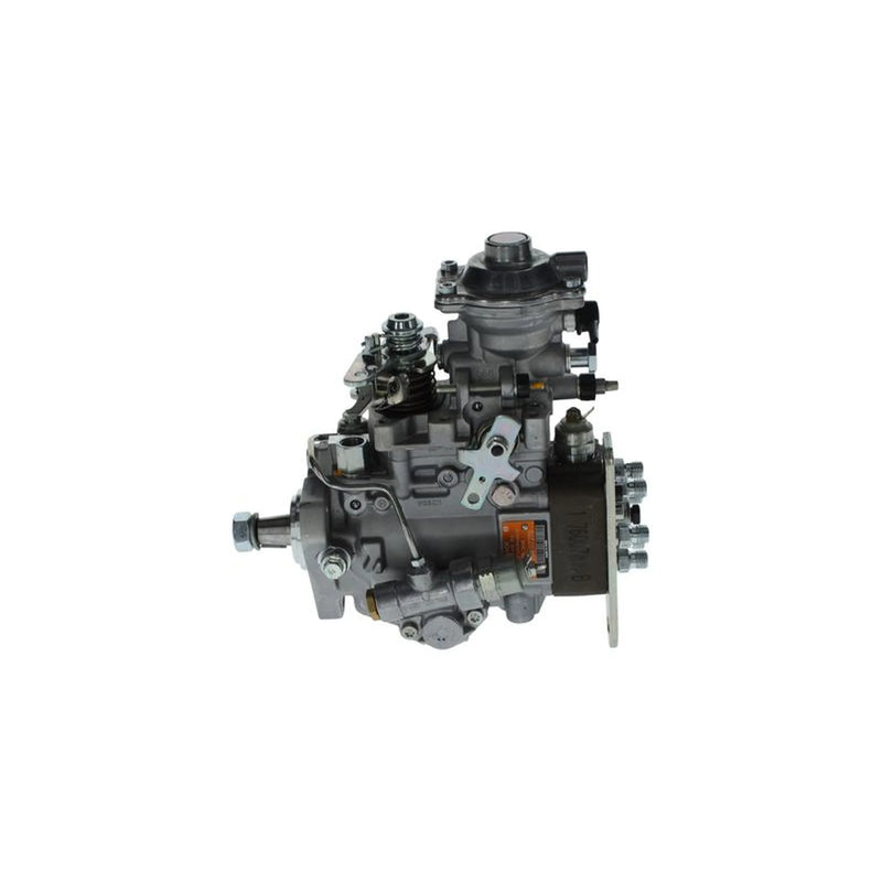 Bosch Diesel Injection Pump