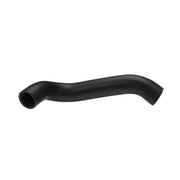 Gates Radiator Coolant Hose 381mm ID fits BMW 3 Compact 1996-1999