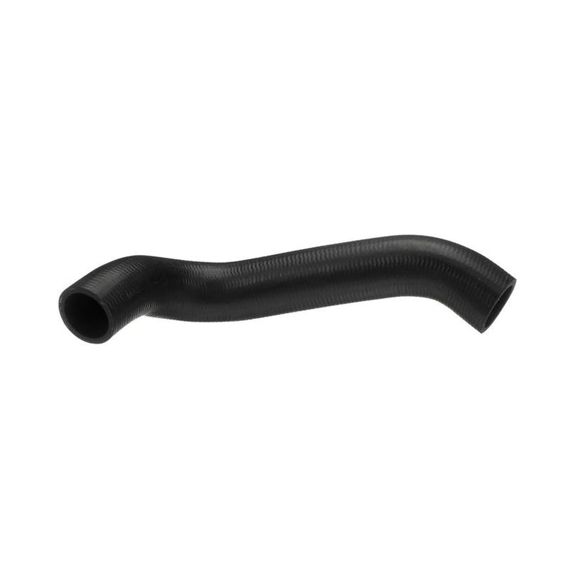 Gates Radiator Coolant Hose 381mm ID fits BMW 3 Compact 1996-1999