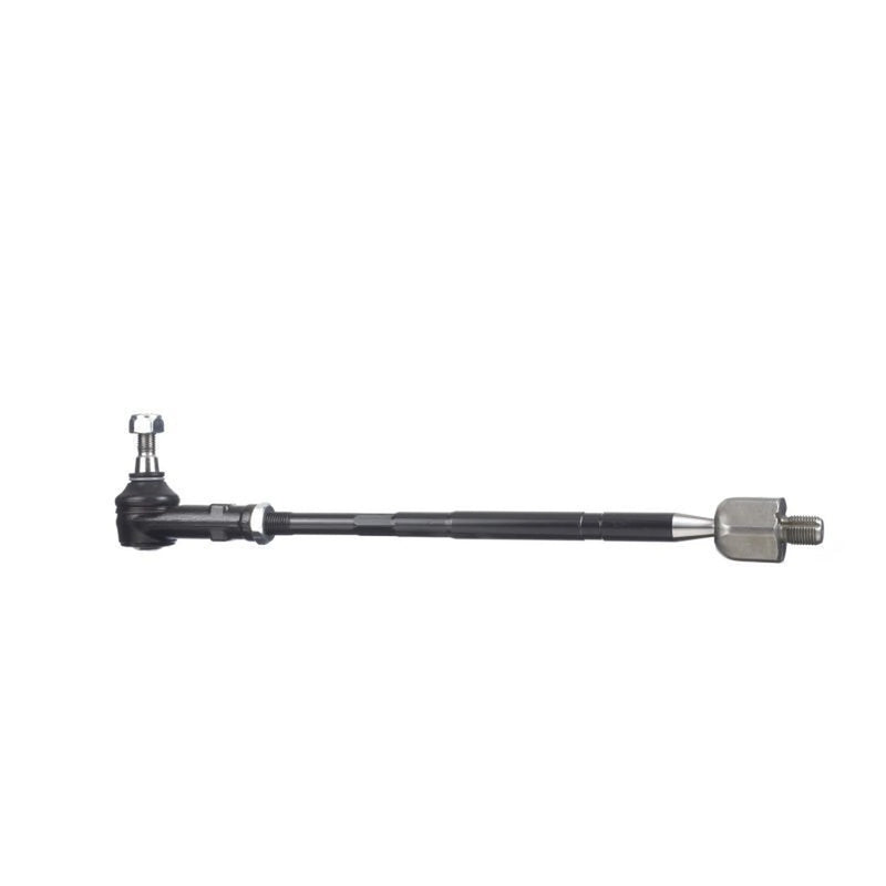 Delphi Inner Rack End Right Joint fits Audi A3 1996-2003 1.6 1.8 1.9
