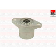 FAI 2 x Suspension Strut Support Mounts