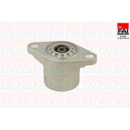 FAI 2 x Suspension Strut Support Mounts