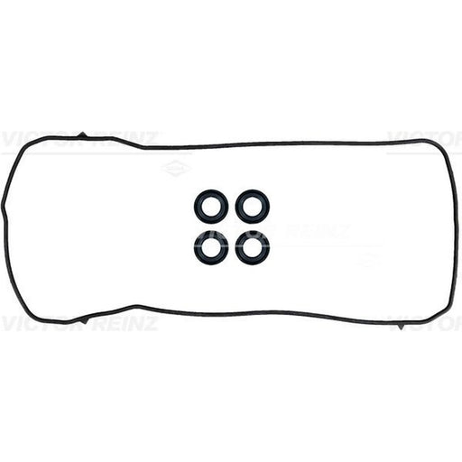 Victor Reinz Cylinder Head Cover Gasket Set 15-54131-01
