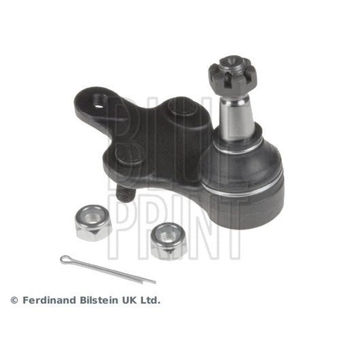 Blue Print Ball Joint Lower ADT38629