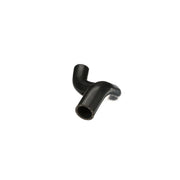 Gates Radiator Coolant Hose 420mm ID