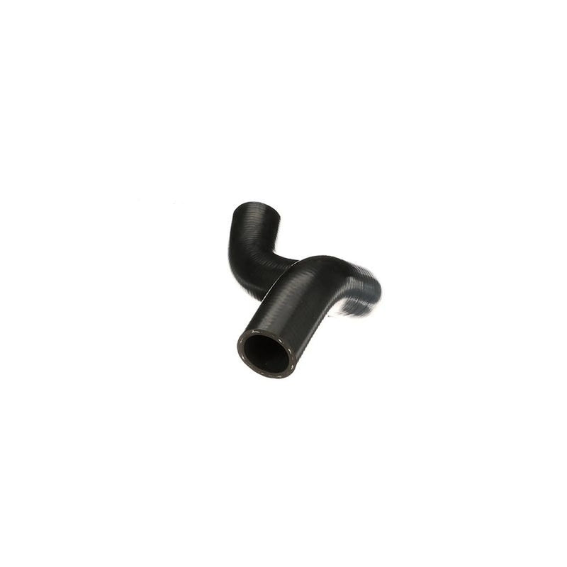 Gates Radiator Coolant Hose 420mm ID