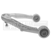 First Line Control/Trailing Arm fits Alfa Romeo 159 2005-2012