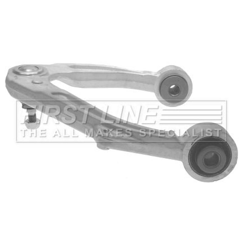 First Line Control/Trailing Arm fits Alfa Romeo 159 2005-2012