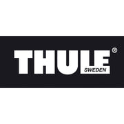 Thule Luxury Blocker Storage Bag For Smart Panels - Motorhomes/Caravans 301568 Thule - Dynamic Drive