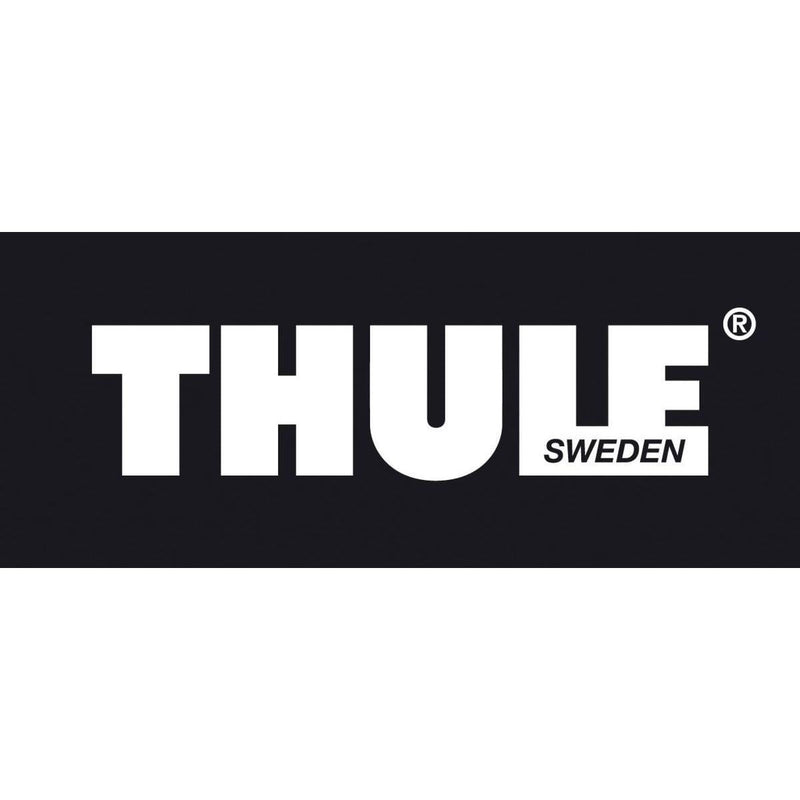Thule Luxury Blocker Storage Bag For Smart Panels - Motorhomes/Caravans 301568 Thule - Dynamic Drive
