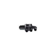 Bosch Coolant Control Valve Assembly fits BMW X3 2020 on