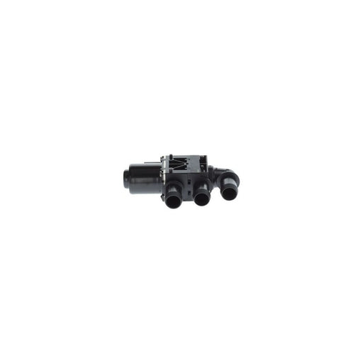 Bosch Coolant Control Valve Assembly fits BMW X3 2020 on