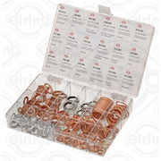 Elring Seal Ring Kit 036.400 036.400