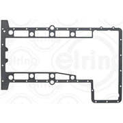 Elring Oil Sump Gasket Wide Thick 354.721