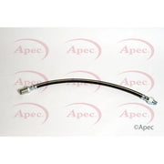 Apec Brake Hydraulic Hose Line Rear HOS4418