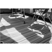 Dometic Continental Carpet 250 x 400 cm - KAM