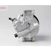 Denso Air Conditioning Compressor fits Toyota Rav 4 III 2006-2013 2.0