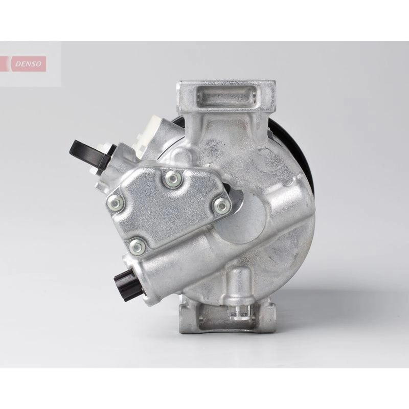 Denso Air Conditioning Compressor fits Toyota Rav 4 III 2006-2013 2.0