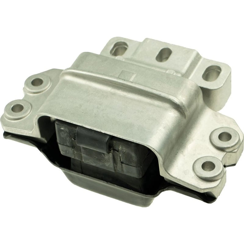 Gates Engine Mount Mounting Left fits Audi A3 2007-2013 1.4